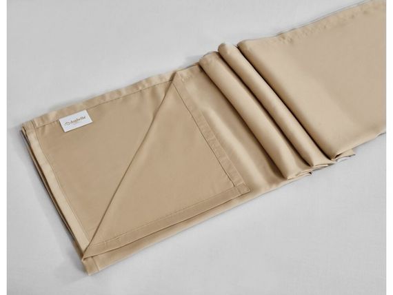 Постельное белье Asabella 2131 TENCEL ЛЮКС