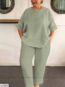 Костюм KE-9088 Фабрика Моды