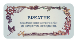 Sea Melodies / Морские Мелодии