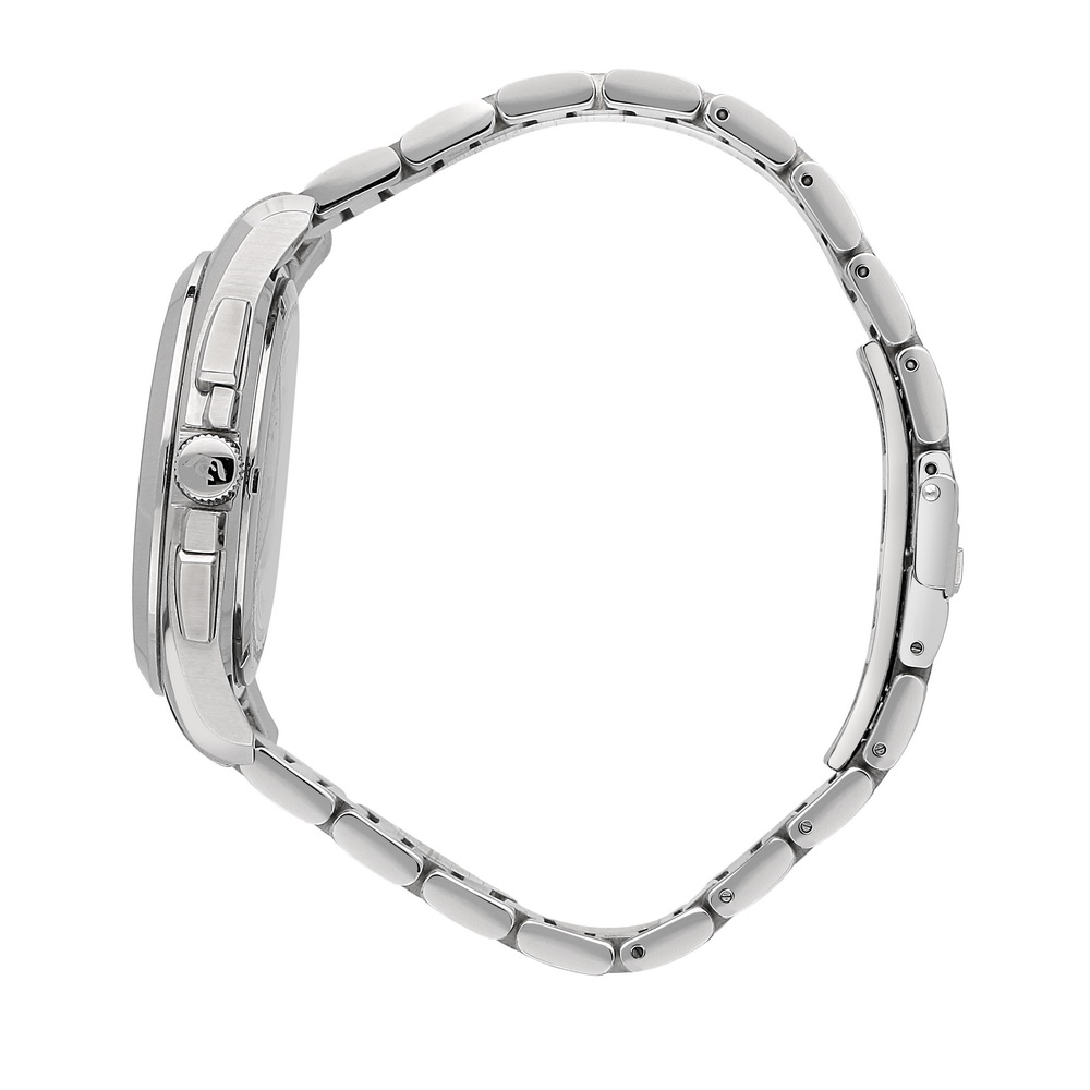 Philip Watch R8273618002