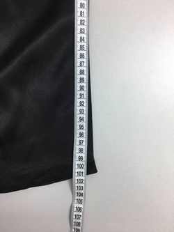 Брюки Kristy базовые 44 размер