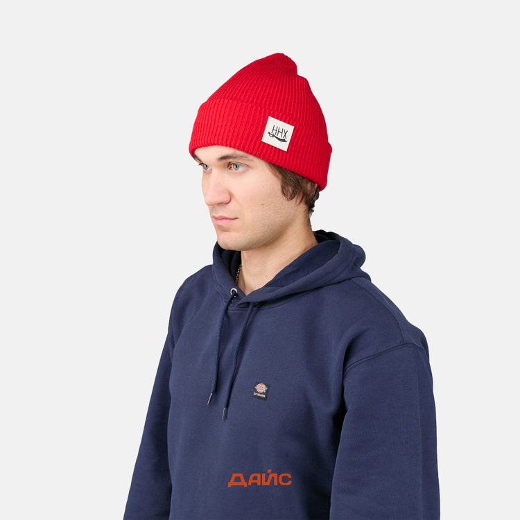 Шапка ННХ Эверест артикул:NNH-31uj - купить в магазине Дайс