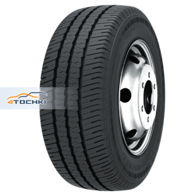 Легковая шина Goodride 225/70R15C 112/110R SC328 TL 8PR