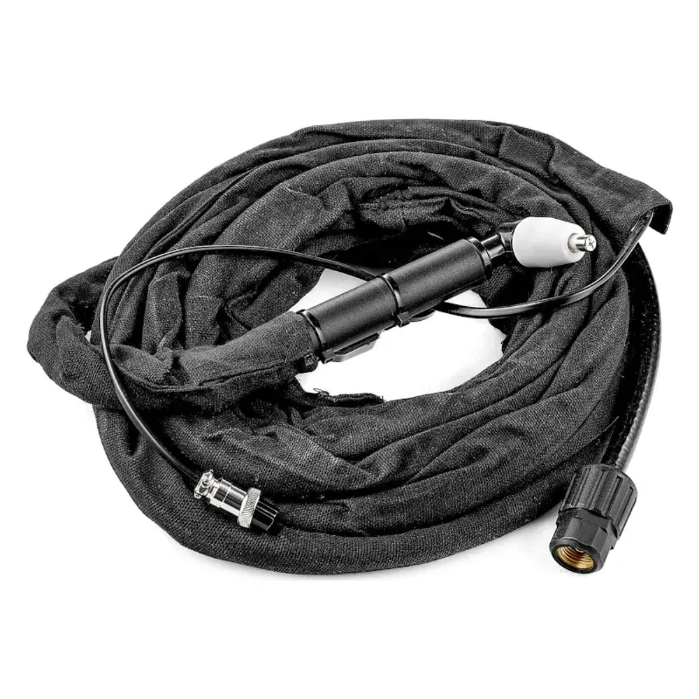 ПТК RILON CUT 40 СT плазморез 005.300.502