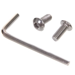 Флягодержатель West Biking YP0704037