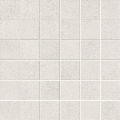 Мозаика ATLAS CONCORDE BOOST BALANCE Moon Mosaico Matt