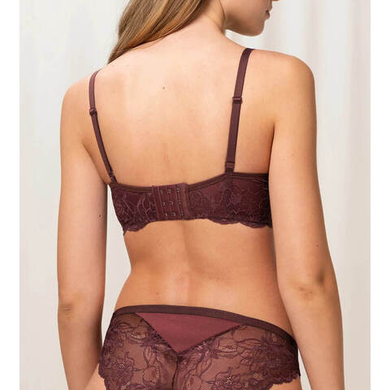 Бюстгальтер Triumph Amourette Charm N акция