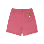 Шорты A BATHING APE x New Balance, 0ZXSPM153901I