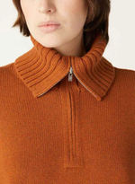 Свитер Loro Piana