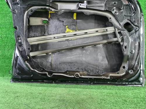 Дверь передняя левая Kia K900 KH (2018-2022)