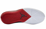 Кроссовки Jordan Why Not Zer0.1