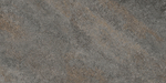 Керамогранит, LB Ceramics, Асгард, 300x600 мм, Серый, Матовая, Плоская