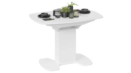 Стол обеденный «Портофино»