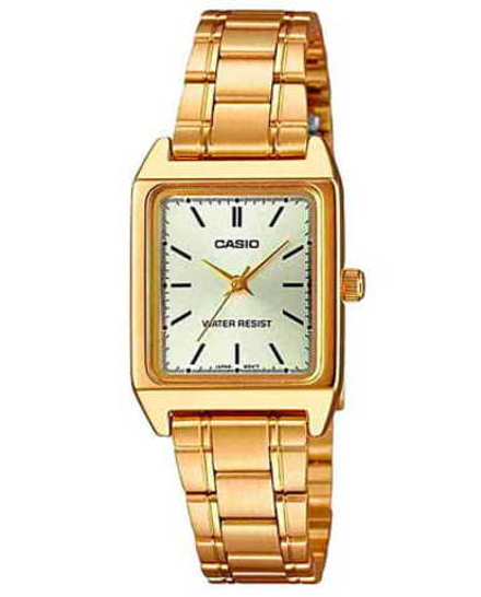 Часы Casio Collection LTP-V007G-9E