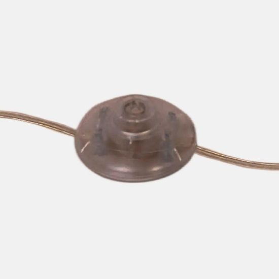 Торшер MANNE FL.7342-1