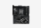 ROG CROSSHAIR X870E EXTREME_0126529100721