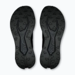 Женские Кроссовки для бега On Cloudultra 3 black