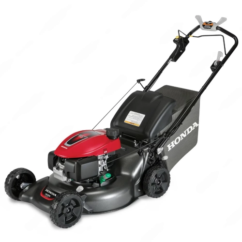 Газонокосилка Honda HRN 536 C2 VYEH (RR)