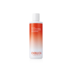 EAU de Capri Шампунь Гиалуроновый Hyaluronic Plump Shampoo 250 мл