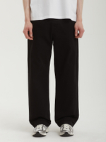 Брюки (Relaxed Fit) Floyde Pant