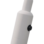 Настенный светодиодный светильник Lightstar OMEGA 200136