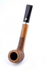 Трубка Mastro De Paja Canadese 2025, M422