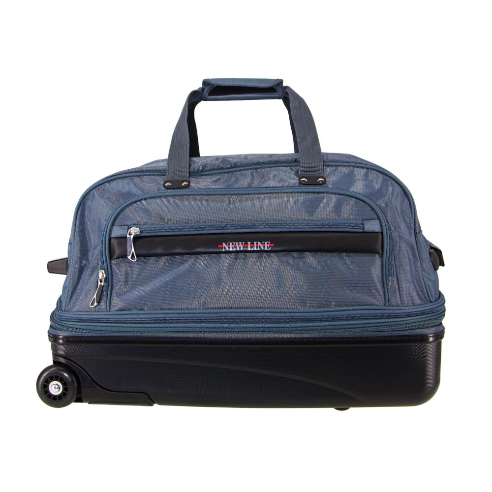 Сумка дорожная 245