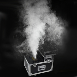 Генератор дыма на масляной основе Hazer HZ-900