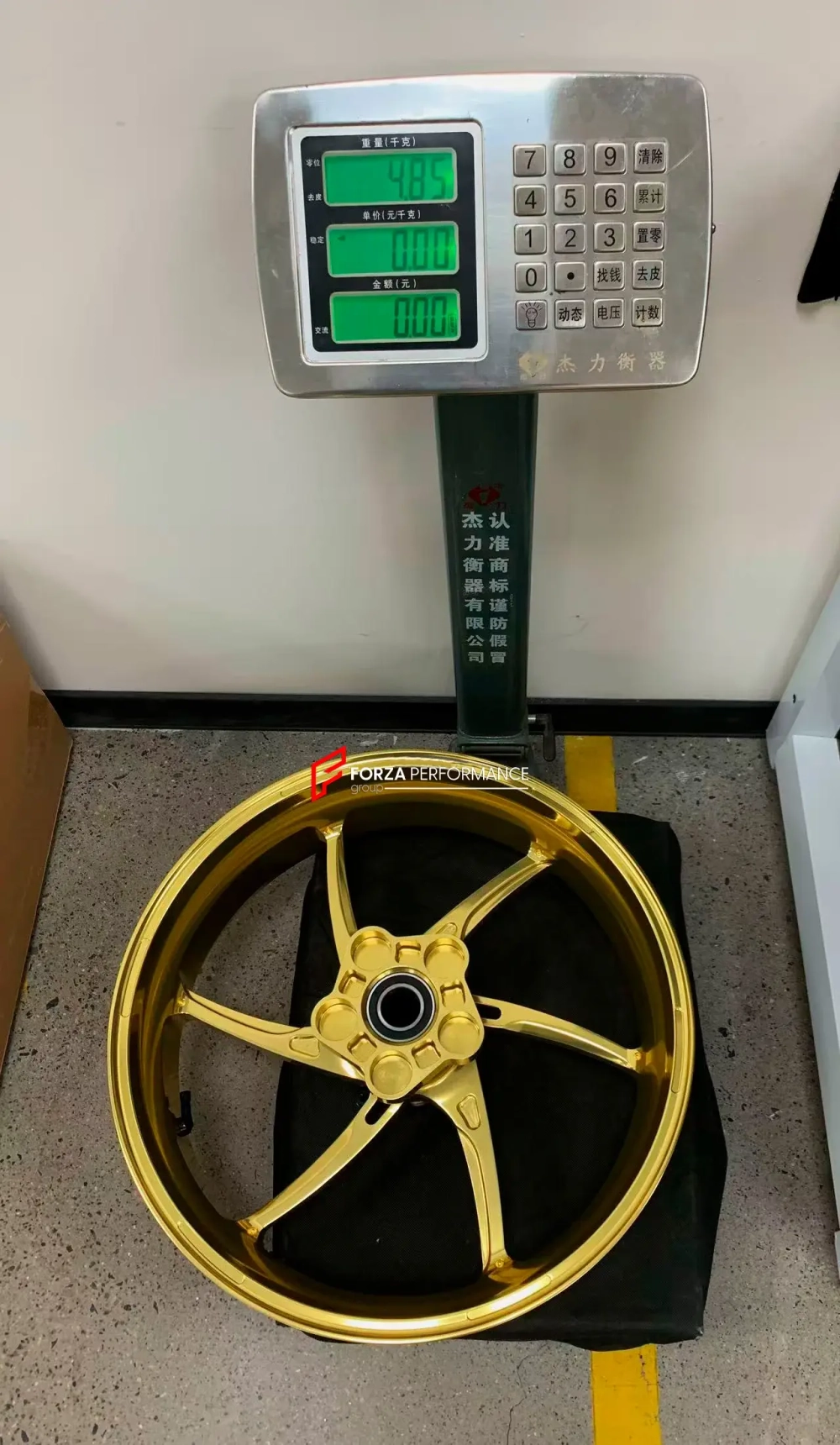 Кованые диски для KAWASAKI ZX6R кавасаки мотоцикл колеса ковка диск