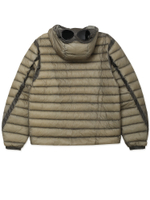 Мужская Куртка In Dd-shell