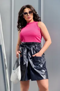 Шорты УК-6000 Fabrika