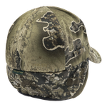 Кепка Deerhunter Excape Winter (93 REALTREE EXCAPE™)