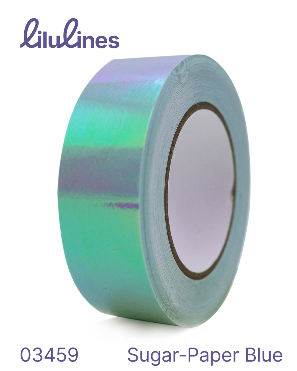 Обмотка для обруча и булав Pastorelli LASER 11м