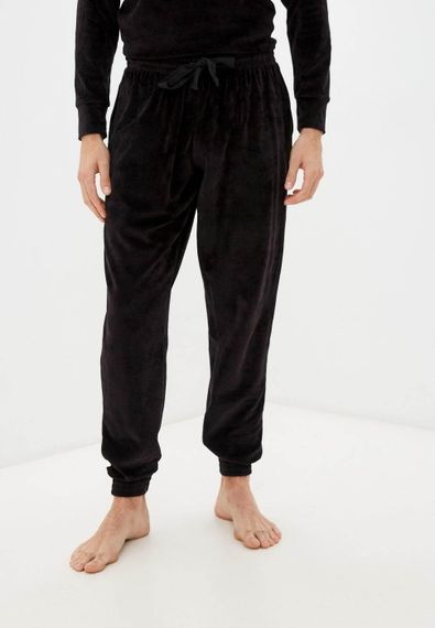 Нейтон (черный) XL Костюм Мужской