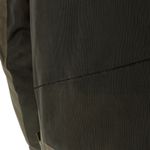 Puma Air Canvas-Mesh / Хаки