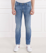 Джинсы Hamond Joop! - голубой(30041790)