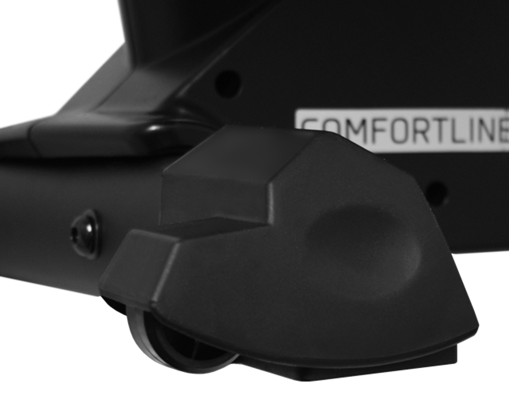 Svensson Body Labs ComfortLine ESM