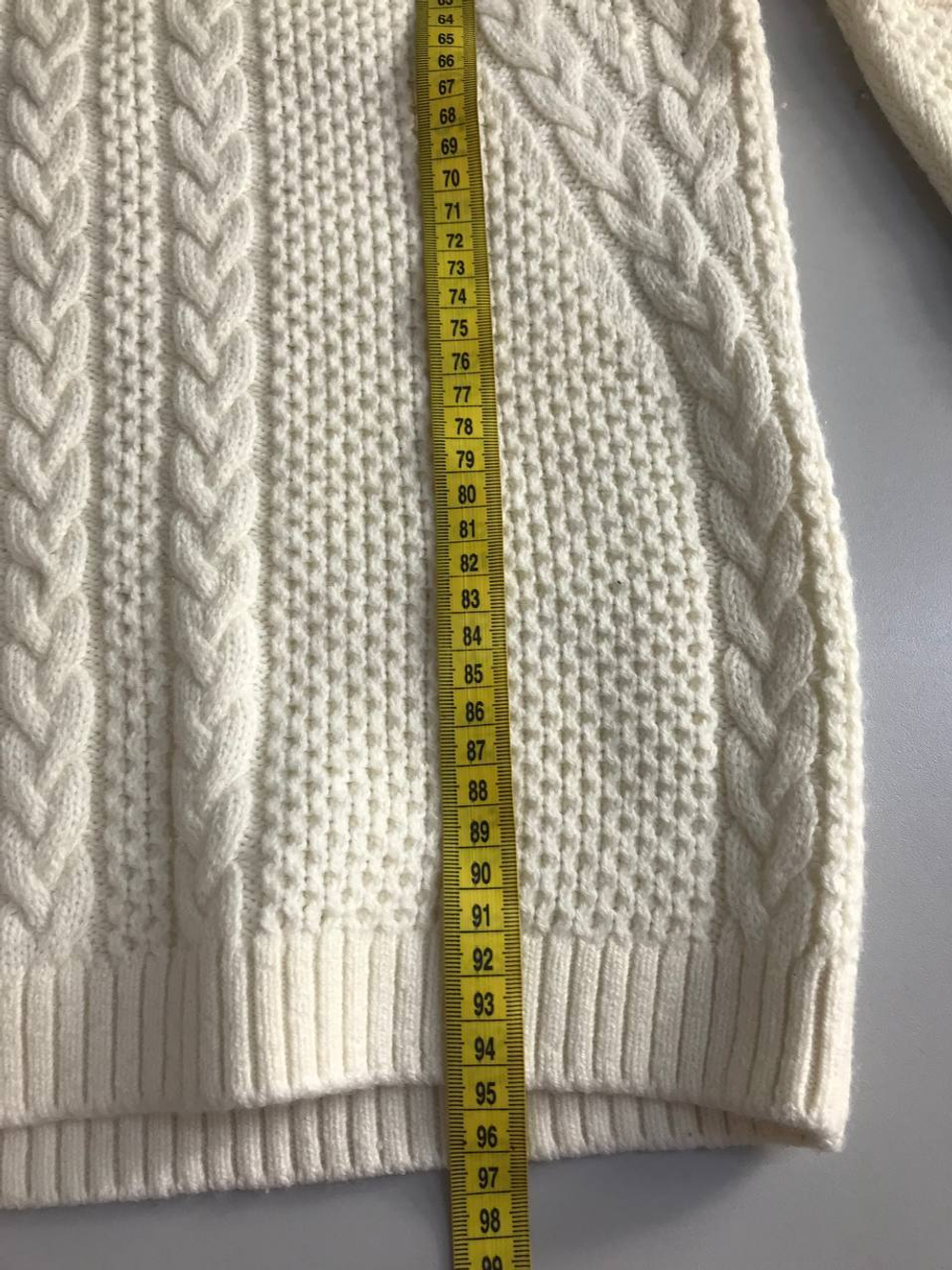 Платье Brusnika для зимнего образа, маркировка М, визуально на 44/46 размер