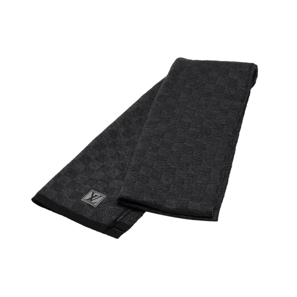 Шарф Louis Vuitton, M70028