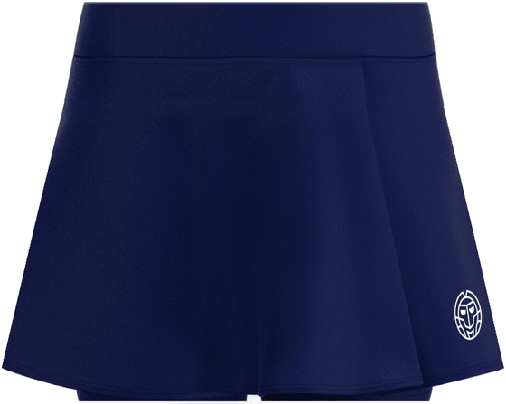 Юбка женская Bidi Badu Crew Wavy, арт. W1390001-DBL