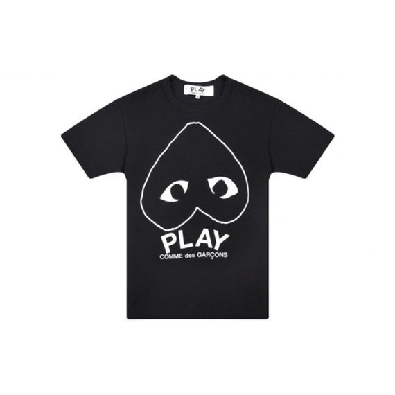 CDG Play T