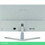 Монитор ASUS Eye Care VU279CFE-G