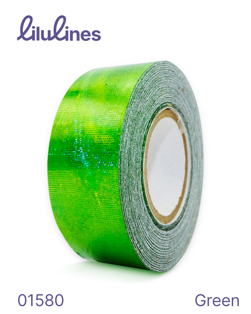 Обмотка для обруча и булав Pastorelli GALAXY 11м