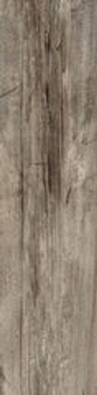 Rondine Living Cenere 7.5x45