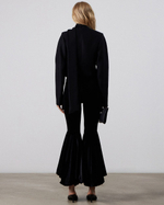 Комбинезон "Carnaval"