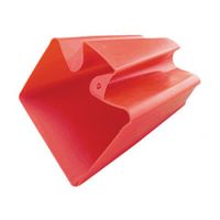 Ручные насосы