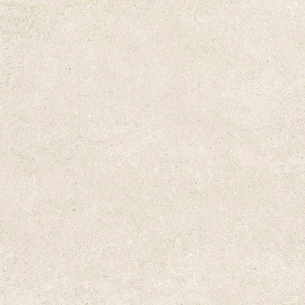 Керамогранит Nassau Crema 60