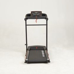 Беговая дорожка Koenigsmann MODEL T1.0