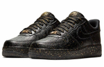 Кроссовки Nike Air Force 1 Low Lv8 Only Once