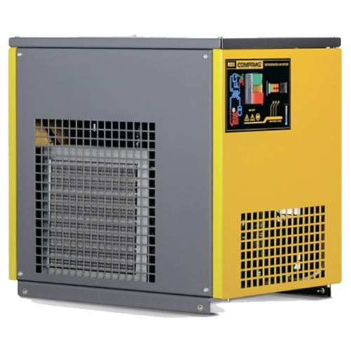 Осушитель рефрижераторный "Comprag" RDX 06